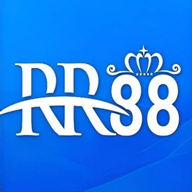 Link Casino RR88 Sòng Bài Trực Tuyến